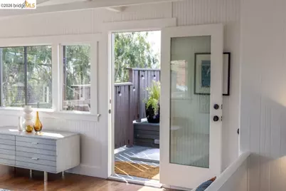 3046 Deakin St, Berkeley, CA 94705 - Photo 46