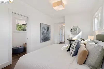 3046 Deakin St, Berkeley, CA 94705 - Photo 40