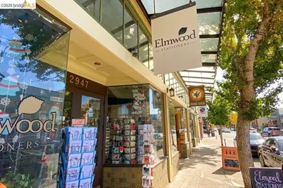 3046 Deakin St, Berkeley, CA 94705 - Photo 60