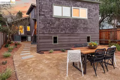 3046 Deakin St, Berkeley, CA 94705 - Photo 52