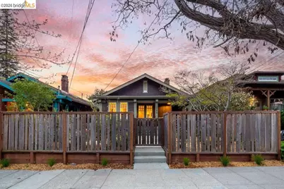 3046 Deakin St, Berkeley, CA 94705 - Photo 54