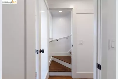 3046 Deakin St, Berkeley, CA 94705 - Photo 42