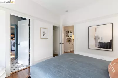 3046 Deakin St, Berkeley, CA 94705 - Photo 18