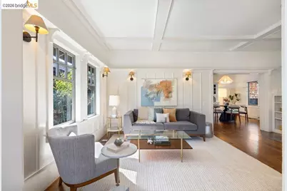 3046 Deakin St, Berkeley, CA 94705 - Photo 8