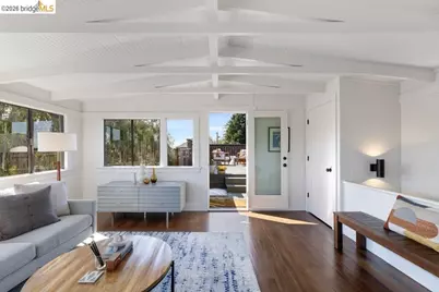 3046 Deakin St, Berkeley, CA 94705 - Photo 44