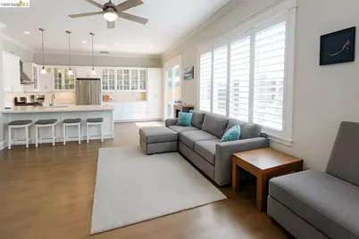 2072 Bridgeport Loop, Discovery Bay, CA 94505 - Photo 8