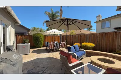 2072 Bridgeport Loop, Discovery Bay, CA 94505 - Photo 22