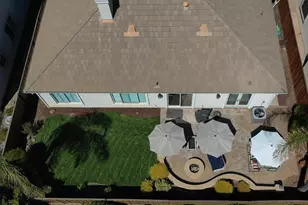 2072 Bridgeport Loop, Discovery Bay, CA 94505 - Photo 20