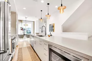 2229 Myrtle St, Oakland, CA 94607 - Photo 6