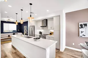 2229 Myrtle St, Oakland, CA 94607 - Photo 10