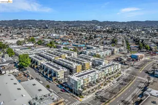 2229 Myrtle St, Oakland, CA 94607 - Photo 36