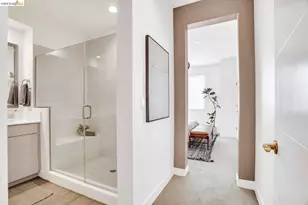 2229 Myrtle St, Oakland, CA 94607 - Photo 16