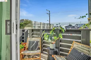 2229 Myrtle St, Oakland, CA 94607 - Photo 30