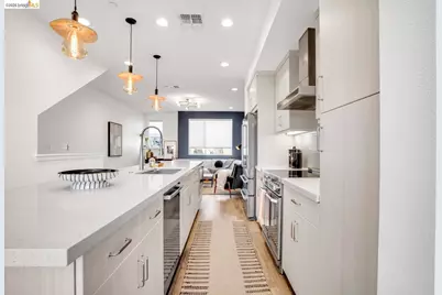 2229 Myrtle St, Oakland, CA 94607 - Photo 8