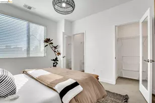 2229 Myrtle St, Oakland, CA 94607 - Photo 20