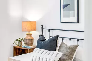 2229 Myrtle St, Oakland, CA 94607 - Photo 28