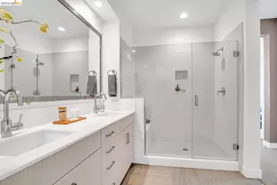 2229 Myrtle St, Oakland, CA 94607 - Photo 22