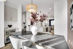 2229 Myrtle St, Oakland, CA 94607 - Photo 14