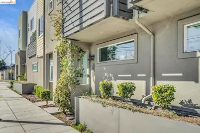 2229 Myrtle St, Oakland, CA 94607 - Photo 32