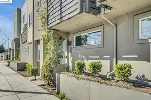 2229 Myrtle St, Oakland, CA 94607 - Photo 32