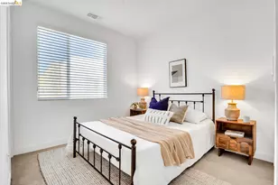 2229 Myrtle St, Oakland, CA 94607 - Photo 26