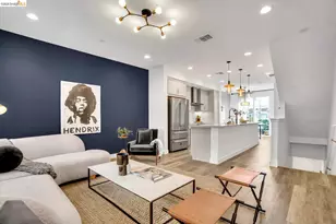 2229 Myrtle St, Oakland, CA 94607 - Photo 4