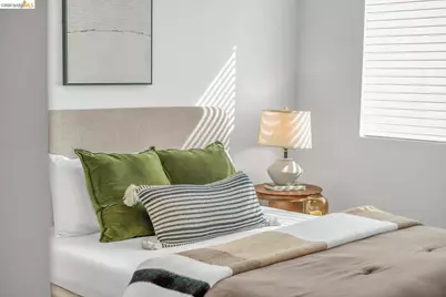 2229 Myrtle St, Oakland, CA 94607 - Photo 18