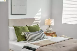 2229 Myrtle St, Oakland, CA 94607 - Photo 18