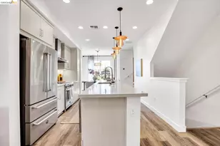 2229 Myrtle St, Oakland, CA 94607 - Photo 6