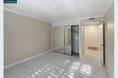 1300 Singingwood Ct. #6, Walnut Creek, CA 94595 - Photo 26