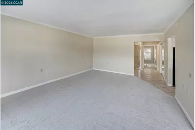 1300 Singingwood Ct. #6, Walnut Creek, CA 94595 - Photo 16