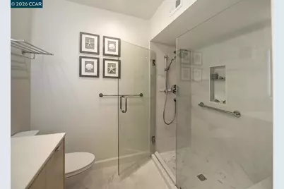 1300 Singingwood Ct. #6, Walnut Creek, CA 94595 - Photo 22