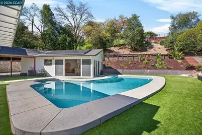 1816 Meadow Ln, Walnut Creek, CA 94595 - Photo 44