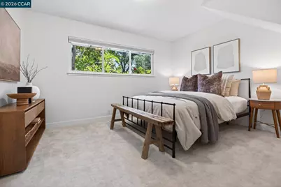 1816 Meadow Ln, Walnut Creek, CA 94595 - Photo 32