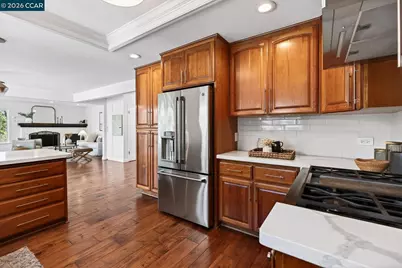 1816 Meadow Ln, Walnut Creek, CA 94595 - Photo 26