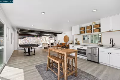 1816 Meadow Ln, Walnut Creek, CA 94595 - Photo 46