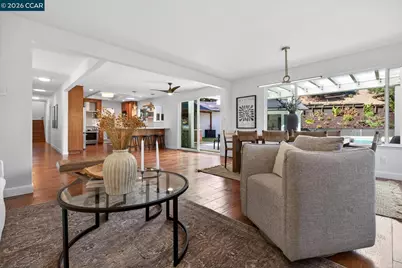 1816 Meadow Ln, Walnut Creek, CA 94595 - Photo 22