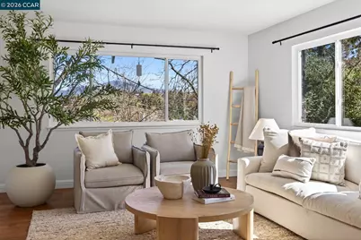 1816 Meadow Ln, Walnut Creek, CA 94595 - Photo 16