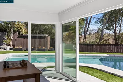 1816 Meadow Ln, Walnut Creek, CA 94595 - Photo 50