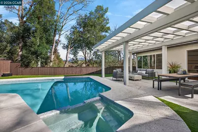 1816 Meadow Ln, Walnut Creek, CA 94595 - Photo 40