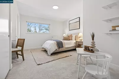 1816 Meadow Ln, Walnut Creek, CA 94595 - Photo 34