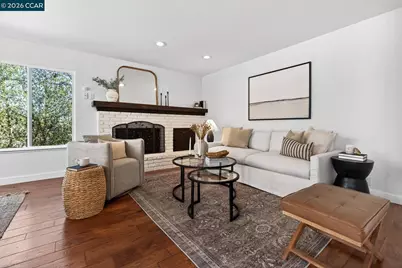 1816 Meadow Ln, Walnut Creek, CA 94595 - Photo 20