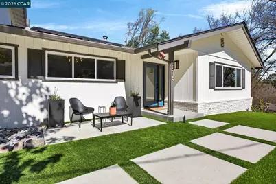 1816 Meadow Ln, Walnut Creek, CA 94595 - Photo 12