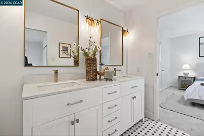 1816 Meadow Ln, Walnut Creek, CA 94595 - Photo 36