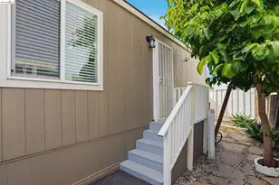 360 Grant Line Rd, Tracy, CA 95376 - Photo 4