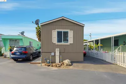 360 Grant Line Rd #SPC 18, Tracy, CA 95376 - Photo 8