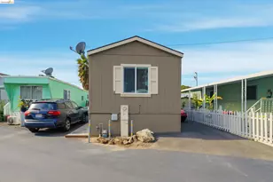 360 Grant Line Rd, Tracy, CA 95376 - Photo 8