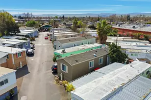 360 Grant Line Rd, Tracy, CA 95376 - Photo 26