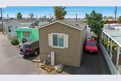 360 Grant Line Rd #SPC 18, Tracy, CA 95376 - Photo 24