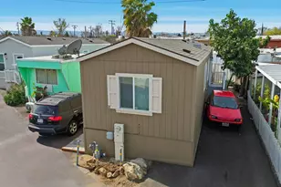 360 Grant Line Rd, Tracy, CA 95376 - Photo 24